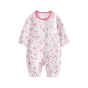 Cửa Hàng Bán Đồ Ngủ Trẻ Em - Sản Xuất Tại Việt Nam